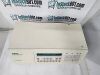 BIO-RAD Chef Mapper Power Module Electrophoresis Unit