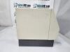 BIO-RAD Chef Mapper Power Module Electrophoresis Unit