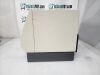BIO-RAD Chef Mapper Power Module Electrophoresis Unit