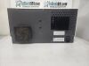 BIO-RAD Chef Mapper Power Module Electrophoresis Unit