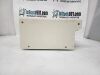 BIO-RAD Chef-DR II Electrophoresis Unit