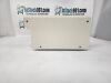BIO-RAD Chef-DR II Electrophoresis Unit