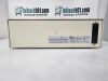BIO-RAD Chef-DR II Electrophoresis Unit