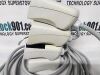 MIDWEST eStylus Electric Motor System -