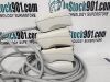 MIDWEST eStylus Electric Motor System -