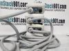 MIDWEST eStylus Electric Motor System -