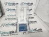 METTLER TOLEDO Excellence Plus XP204 Balance