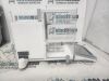 METTLER TOLEDO Excellence Plus XP204 Balance