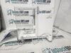 METTLER TOLEDO Excellence Plus XP204 Balance