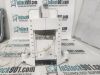 METTLER TOLEDO Excellence Plus XP204 Balance