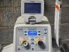 STRYKER Neptune 2 Ultra Anesthesia Machine