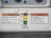 STRYKER Neptune 2 Ultra Anesthesia Machine