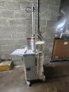 STRYKER Neptune 2 Ultra Anesthesia Machine