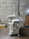 STRYKER Neptune 2 Ultra Anesthesia Machine