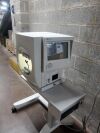 ZEISS Humphrey 750 Visual Field Analyzer