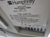 ZEISS Humphrey 750 Visual Field Analyzer