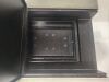 ICN Fluoroskan II 371 Titertek Fluoroskan II Microplate Reader  371