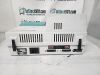 ICN Fluoroskan II 371 Titertek Fluoroskan II Microplate Reader  371