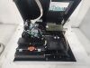 ICN Fluoroskan II 371 Titertek Fluoroskan II Microplate Reader  371