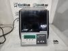 DENTSPLY SIRONA inLab Speedcure Curing-Light