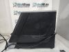 DENTSPLY SIRONA inLab Speedcure Curing-Light
