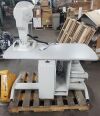 VISX WaveScan ACV Aberrometer