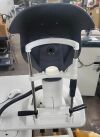 VISX WaveScan ACV Aberrometer