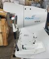 VISX WaveScan ACV Aberrometer