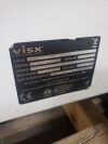 VISX WaveScan ACV Aberrometer