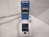 VACUUBRAND BVC Professional Aspirator