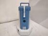 VACUUBRAND BVC Professional Aspirator