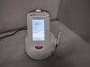 SIRONA SIROLaser Advance+ Dental Laser