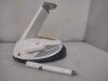 SIRONA SIROLaser Advance+ Dental Laser