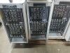 MITEL 4025 Doppler Waveform Analyzer