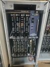MITEL 4025 Doppler Waveform Analyzer