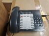 MITEL 4025 Doppler Waveform Analyzer