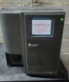 BECKMAN COULTER Ac T 10 Hematology Analyzer