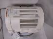 GE Discovery MR 450- 1.5T Split Head Coil MRI Coil