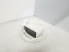 PHILIPS L9-3 Ultrasound Transducer