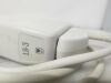 PHILIPS L9-3 Ultrasound Transducer