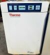 THERMO SCIENTIFIC 3579 Incubator