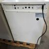 THERMO SCIENTIFIC 3579 Incubator