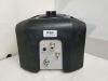 DRAEGER Quaestor 5000 Ventilator