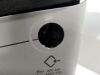 DRAEGER Quaestor 5000 Ventilator