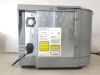 ALARA CRystalView T100 Portable X-Ray