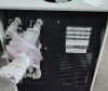 AFFINITY RNE-H04J-CD22CBD0 Chiller