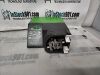 WATSON-MARLOW 505U Digital Monitor