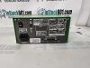 WATSON-MARLOW 505U Digital Monitor