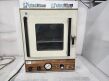 FISHER SCIENTIFIC Isotemp  281 Oven - Lab