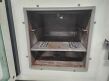 FISHER SCIENTIFIC Isotemp  281 Oven - Lab